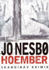 Hóember