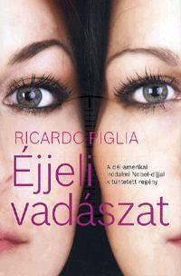 Éjjeli vadászat