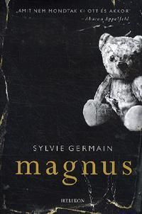 Magnus