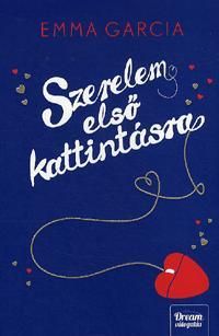 Szerelem első kattintásra
