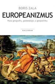 Europeanizmus