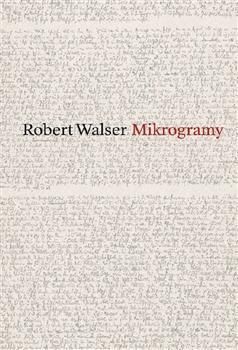 Mikrogramy