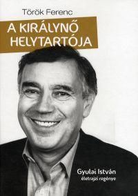 A királynő helytartója