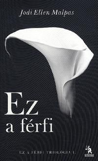 Ez a férfi