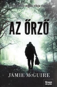 Az őrző