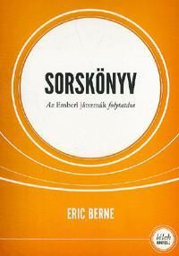 Sorskönyv
