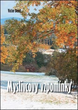 Myslivcovy vzpomínky