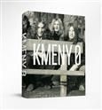 Kmeny 0