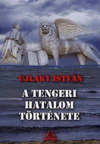 A tengeri hatalom története