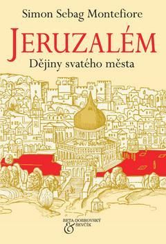 Jeruzalém