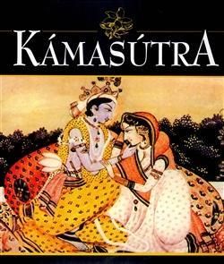 Kámasútra
