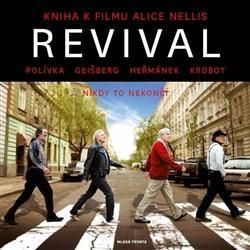 Revival