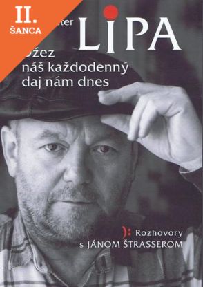 Lacná kniha Džez náš každodenný daj nám dnes