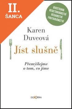 Lacná kniha Jíst slušně