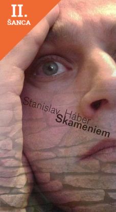 Lacná kniha Skameniem
