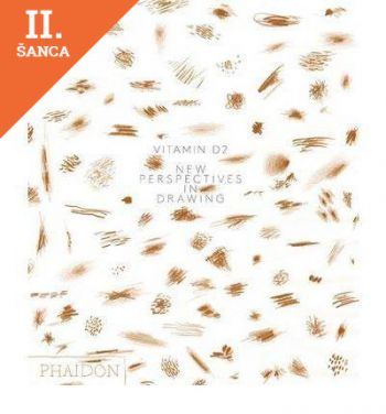 Lacná kniha Vitamin D2