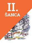 Lacná kniha Lichožrouti navždy