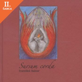 Lacná kniha Sursum corda