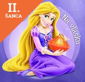 Lacná kniha Na vlásku
