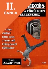 Lacná kniha Fegyencedzés