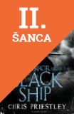 Lacná kniha Tales of Terror from the Black Ship