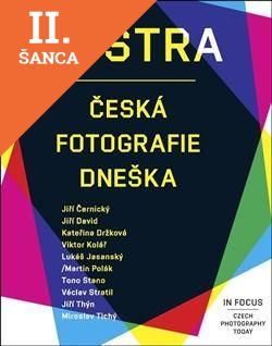 Lacná kniha Zostra