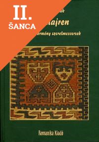 Lacná kniha 101 hajren