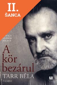 Lacná kniha A kör bezárul