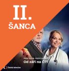 Lacná kniha Sanitka 2