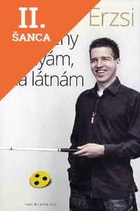 Lacná kniha Szegény anyám, ha látnám
