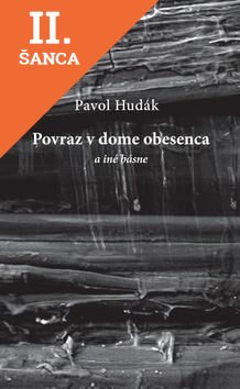 Lacná kniha Povraz v dome obesenca a iné básne