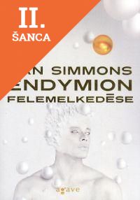 Lacná kniha Endymion felemelkedése