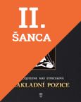 Lacná kniha Jóga