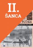 Lacná kniha Byli jsme a budem
