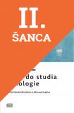 Lacná kniha Úvod do studia genologie