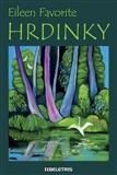 Hrdinky