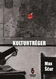 Kulturtréger