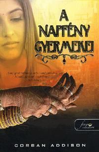 A napfény gyermekei