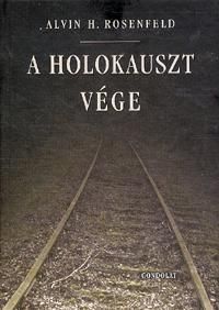 A holokauszt vége