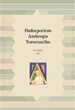 Hodoeporicon Ambrogia Traversariho