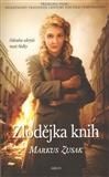 Zlodějka knih