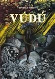 Vúdú