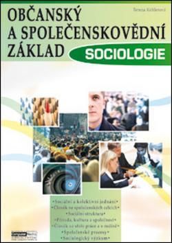 Občanský a společenskovědní základ Sociologie