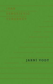 Jarní vody