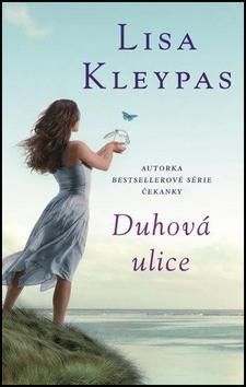Duhová ulice