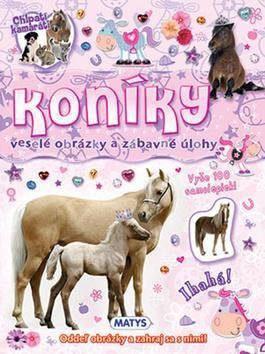 Koníky