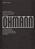 Friedrich Ohmann