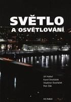 Světlo a osvětlování