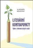 Literární kontrapunkty