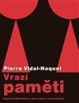 Vrazi paměti